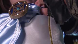 [SuperMisses.com] GIGP-32 Sailor Lumes -Lost Virgin, Fallen to the Evil-004-1