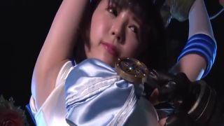 [SuperMisses.com] GIGP-32 Sailor Lumes -Lost Virgin, Fallen to the Evil-004-2