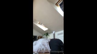 free porn video 19 555 badgaelle 2021-10-22-0gvoeop7p6s7n8rtw99wv source on femdom porn fetish cams-9