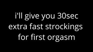 The Best New Cum Twice Challenge Sex Clip Video Porn Down...-2