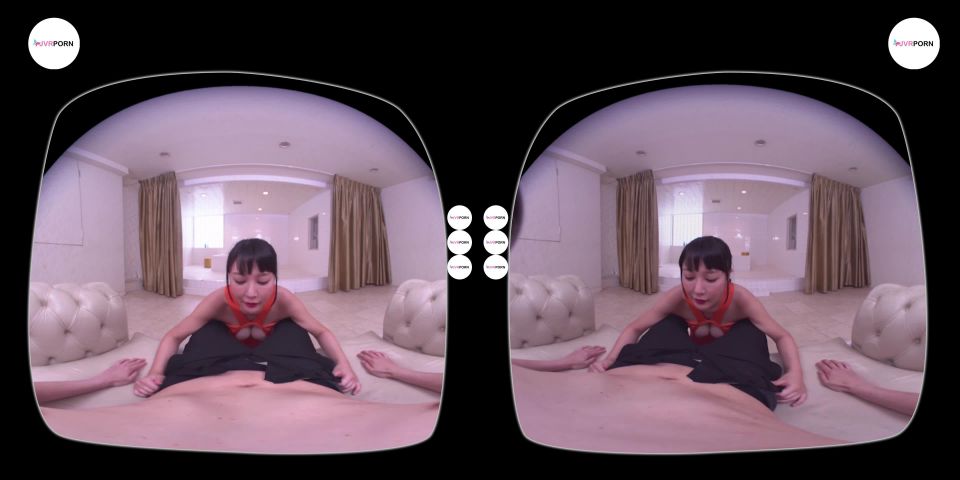 adult xxx clip 32  3d porn | Japanese Big Tits Gives You a Outstanding Jerk Out | virtual reality