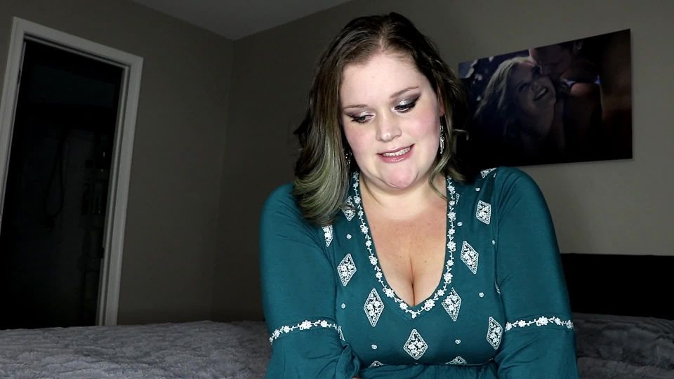 clip 23 Who Hash | humiliation | cumshot bbw mature stockings