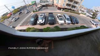 AMWednesday Exhibitionism 608699763851800577  01 608451838039044096-6