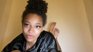 free porn video 23 GoddessKatrina5 – Fucked Into Findom by my Feet - femdom - femdom porn kagney linn karter femdom-0