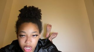 free porn video 23 GoddessKatrina5 – Fucked Into Findom by my Feet - femdom - femdom porn kagney linn karter femdom-2