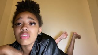 free porn video 23 GoddessKatrina5 – Fucked Into Findom by my Feet - femdom - femdom porn kagney linn karter femdom-6