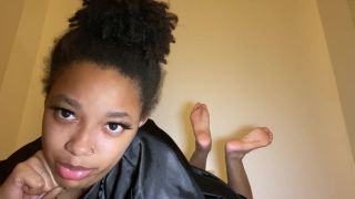 free porn video 23 GoddessKatrina5 – Fucked Into Findom by my Feet - femdom - femdom porn kagney linn karter femdom-7