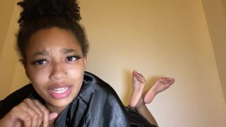 free porn video 23 GoddessKatrina5 – Fucked Into Findom by my Feet - femdom - femdom porn kagney linn karter femdom-8