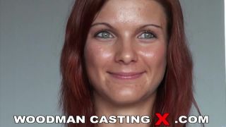 WoodmanCastingx.com- Christine Wild casting X-- Christine Wild -3