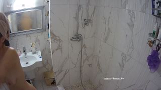 Pearl Shower, 26.10.2024 720P - Voyeur-7