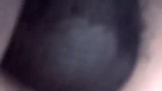 Mature wife is a with bbc - MILF-8