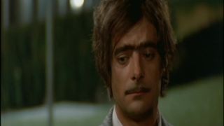 Sessomatto (1973)!!!-2