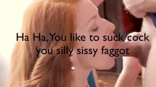 xxx video 16 giant femdom pov | Sissy Affirmations – Sissy Overnight Loop | fetish-9