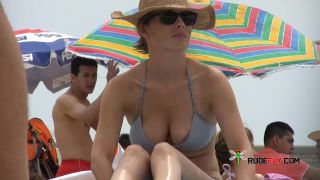 video 1 Topless Amateur: Plage, porno big tits and ass hardcore on hardcore porn -5