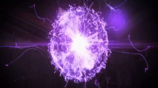 [SuperMisses.com] SPSB-63 Jinjyugar Devastation! Jinjyugar’s Biggest Pinch Vol.2-015-0
