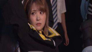 [SuperMisses.com] SPSB-63 Jinjyugar Devastation! Jinjyugar’s Biggest Pinch Vol.2-015-7