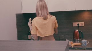 clip 13 [NancyAce.Com] Nancy Ace - Dancing In The Kitchen, alexis fawx hardcore on hardcore porn -7
