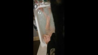 vid_20190111_002125-7