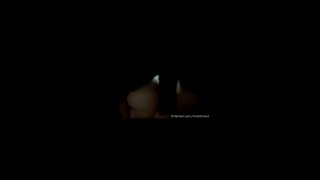 online video 44 femdom feet fetish femdom porn | ArabicZena – Stream started at pm Cock sucking bbc 77 (@arabiczena) (07.11.2021) | femdom-1