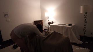 adult xxx video 40 BiteTheAss.Com Best Adult Pron site, the nylon leg fetish store on fetish porn -5
