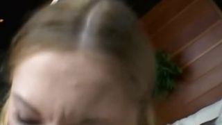 Video online Sport Fuckers #1, Scene 2-5