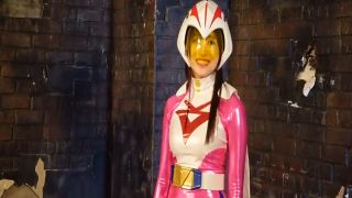 [SuperMisses.com] SPSD-90 Shiranui S-3 Airborne Special Task Force Yuuri Touka (桐香ゆうり)-028-0