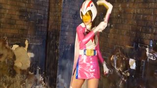 [SuperMisses.com] SPSD-90 Shiranui S-3 Airborne Special Task Force Yuuri Touka (桐香ゆうり)-028-5