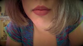 video 46 Princess Violette – Dangerous Foot Intox | love | fetish porn roxie rae fetish-1
