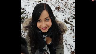 porn video 22 Young-Devotion - Out door - Usert reff mitS tef an - Re al , smoking femdom on fetish porn -1