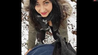 porn video 22 Young-Devotion - Out door - Usert reff mitS tef an - Re al , smoking femdom on fetish porn -2