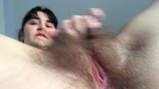 online xxx video 14 DominatrixVera – Vera Violette – Cum With Me | hairy bush | masturbation porn kyle chaos fetish-8