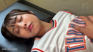 Reducing Mosaic MUKD-556 バイバイ青春 Wチアガール再起不能トラウマレ×プ スレンダー美脚BODYがバキバキに折れ潰れるほど犯●れて…-0