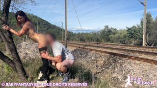 Babyfantasy83 67951436 video 2024-10-29 00-02-3