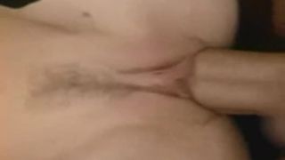 adult xxx clip 46 Wendy whoppers on hardcore porn hardcore foot porn-5