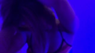 clip 46 StefanieJoy – Dangerous Woman, xhamster gay fisting on fisting porn videos -1