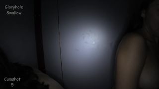 online video 9 Cumshot Compilation – Swallow – 11-2, horny girl hentai on hardcore porn -1