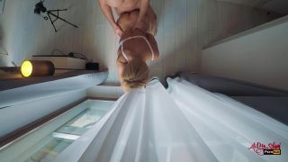 adult video clip 44 thick anal milf porn | midju show 064 Hard Anal Fucking with Cums in the Ass | midju_show-9