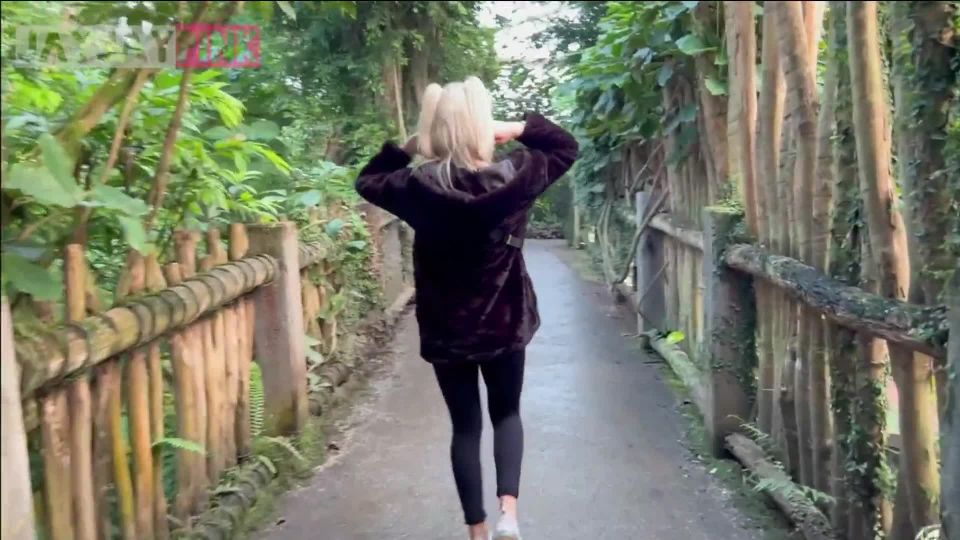 adult video 26 BiteTheAss.Com Best Adult Pron site | germany | shemale porn cast fetish sex