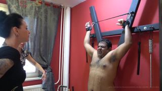 Schluck Rotze Bis Du Kotzt Sex Online Porn FullHD-3