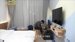 6229 China 1-1