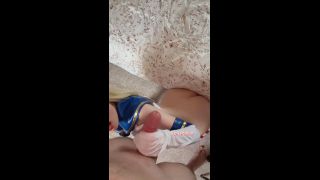 [K2S.CLUB] Rynkerbelle (Ryn, rynkerbellee, Catl0verr69, rynkersmell) - B/G - HD 720P-6