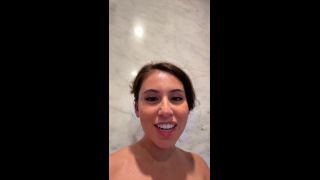 Violet Brandani 5Vt9ehEaAsaEovgVcC4VI1iMCvWY7zM3-9