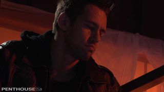 Natasha Nice, Johnny Castle - Petland Scene 1 2012-07-04 1080p-1