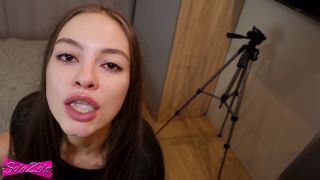 free porn clip 27 stoya femdom Found Her Vaginal Balls After a Walk - SolaZola - [PornHub] (FullHD 1080p), videos on femdom porn-9
