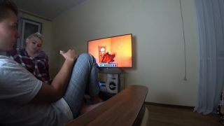 porn video 25 Pornhub.com - Belleniko - Minecraft Belleniko , fetish alt spanking on blowjob on fetish porn mistress fetish-9