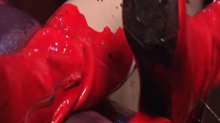 [SuperMisses.com] HTB-03 Heroine Suppression Vol.103 Sailor Mene-022-1