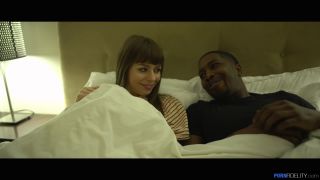 Porn online PornFidelity presents Alex Blake in Sleep Over – 18.03.2019-6