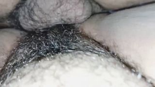 karmicos - Cogiendome a mi esposa en Doggystyle-6