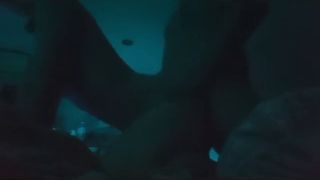 Cheating on boyfriend-3