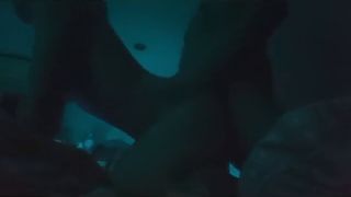 Cheating on boyfriend-4